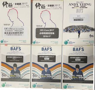 （分類：）位於 。 由 101lengshop 提交（商品編號 1164886591，圖片 1）。簡介： 。