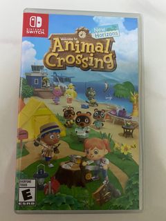(Category: ) located in . Submitted by 123cod (Listing ID 1164979797, Image 1). Description: .