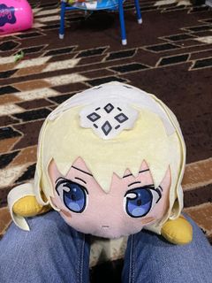 (Category: ) located in . Submitted by unkownboyzz (Listing ID 1165017710, Image 1). Description: .