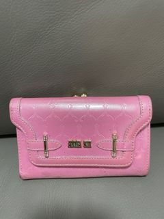 （分類：）位於 。 由 barbiegalz 提交（商品編號 1164944657，圖片 1）。簡介： 。