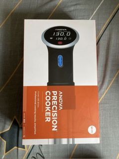 （分類：）位於 。 由 messygoods 提交（商品編號 1164979607，圖片 1）。簡介： 。