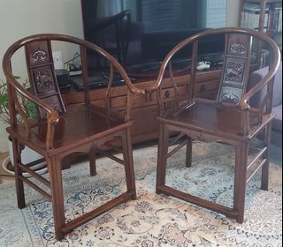 （分類：）位於 。 由 david_hiro 提交（商品編號 1164914437，圖片 1）。簡介： 。