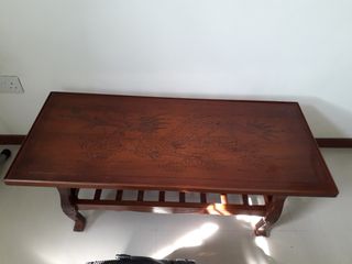 (Category: ) located in . Submitted by classicbox (Listing ID 1164918976, Image 1). Description: .