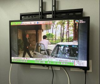 （分類：）位於 。 由 laminal 提交（商品編號 1165021499，圖片 1）。簡介： 。