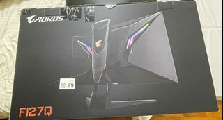 (Category: ) located in . Submitted by arvinju (Listing ID 1164938162, Image 1). Description: .