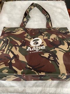 （分類：）位於 。 由 apebake 提交（商品編號 1165001056，圖片 1）。簡介： 。