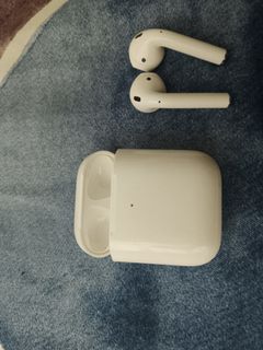 (Category: ) located in . Submitted by rashmi1127 (Listing ID 1164878644, Image 1). Description: .
