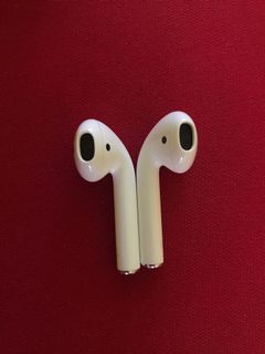 (Category: ) located in . Submitted by sushil27 (Listing ID 1164916854, Image 1). Description: .