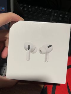 （分類：）位於 。 由 mike010 提交（商品編號 1165022717，圖片 1）。簡介： 。