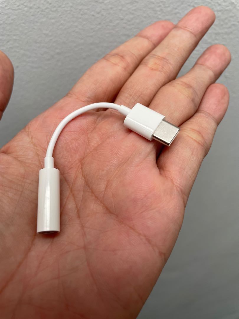 Apple Headphone Adapter atelieryuwa.ciao.jp