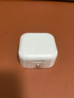 （分類：）位於 。 由 sc829608 提交（商品編號 1164970071，圖片 1）。簡介： 。