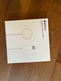 （分類：）位於 。 由 catnipk 提交（商品編號 1164876335，圖片 1）。簡介： 。