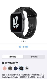 （分類：）位於 。 由 ifun_pp 提交（商品編號 1164946270，圖片 1）。簡介： 。
