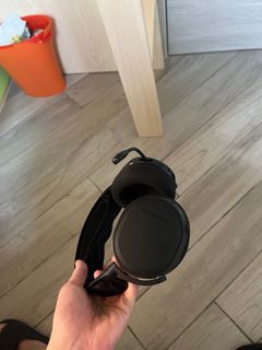 （分類：）位於 。 由 rickydoky070430 提交（商品編號 1164926552，圖片 1）。簡介： 。
