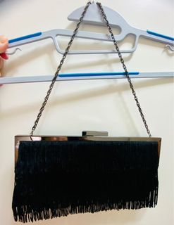 （分類：）位於 。 由 elainemay 提交（商品編號 1164973306，圖片 1）。簡介： 。