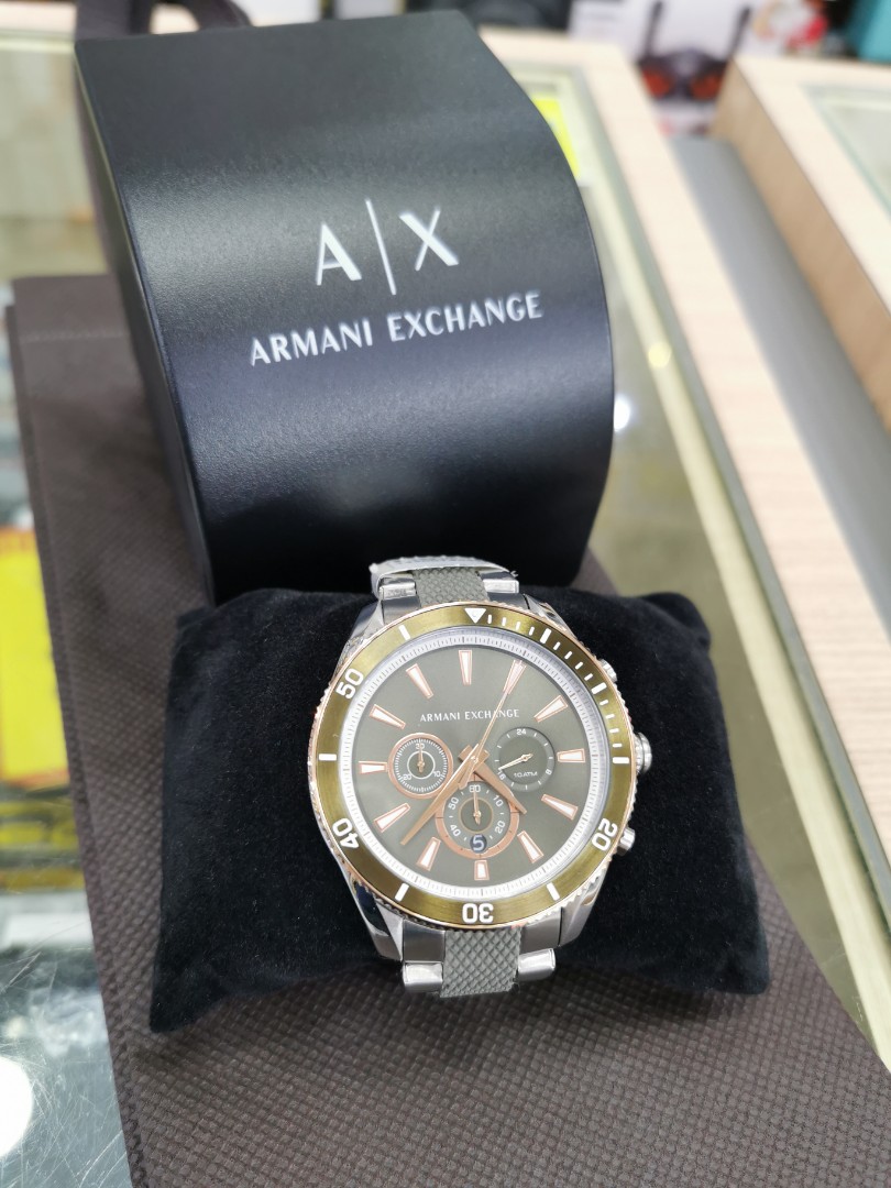 Ax1830 sales