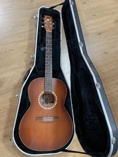 （分類：）位於 。 由 jacklamho 提交（商品編號 1164989797，圖片 1）。簡介： 。