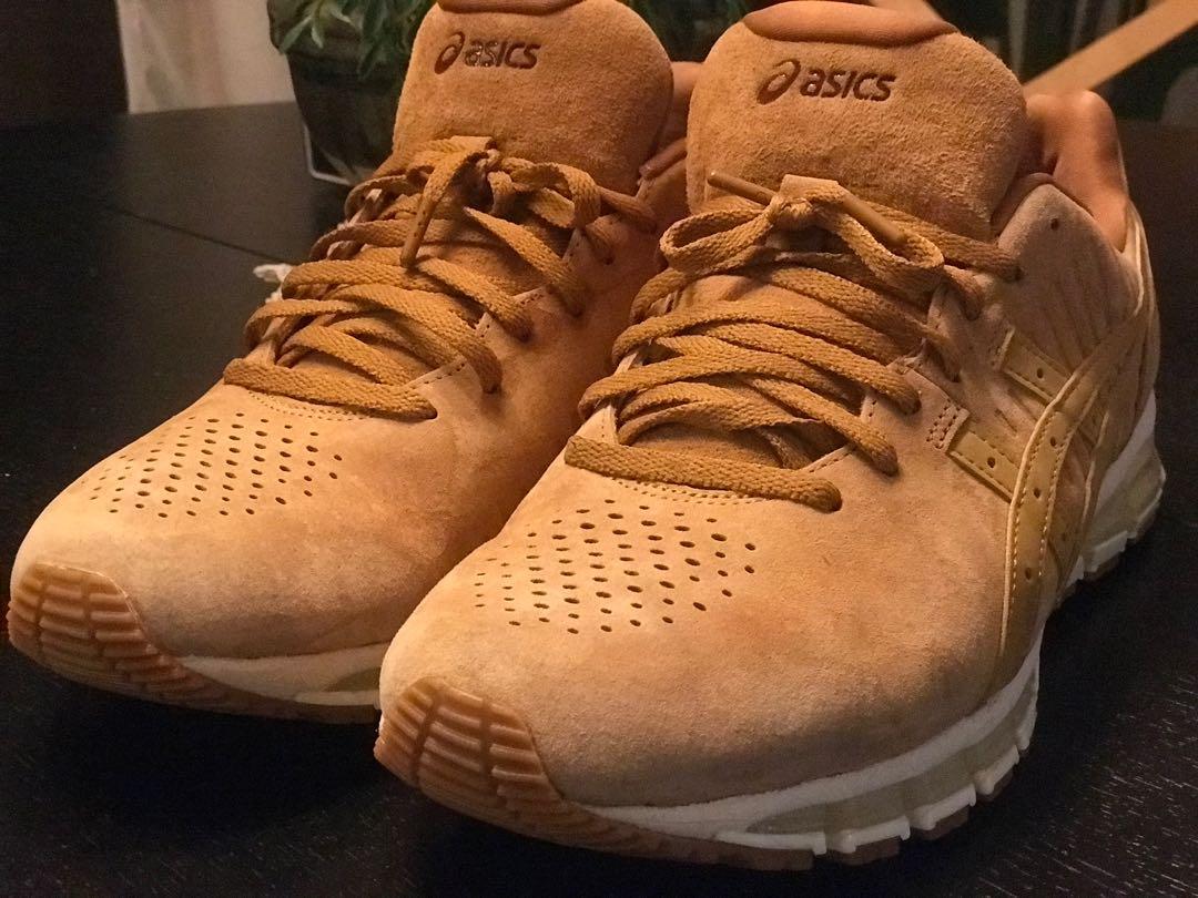 Asics quantum 360 4 le best sale