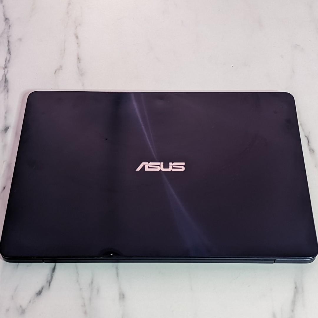 Geforce cheap mx150 laptop