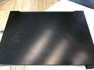 （分類：）位於 。 由 wilson0403 提交（商品編號 1164966231，圖片 1）。簡介： 。