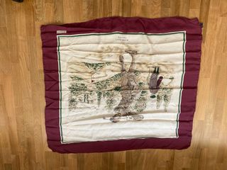 (Category: ) located in . Submitted by auntyretail (Listing ID 1164865208, Image 1). Description: .