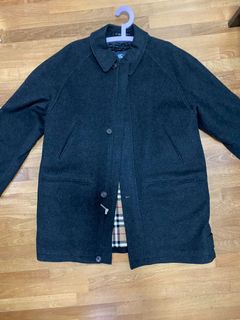 (Category: ) located in . Submitted by auntyretail (Listing ID 1164869023, Image 1). Description: .