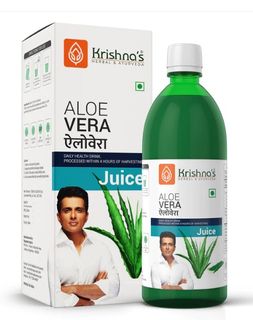 (Category: ) located in . Submitted by rahman6786 (Listing ID 1164909106, Image 1). Description: .