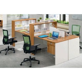 (Category: ) located in . Submitted by shopperparadise8 (Listing ID 1164870148, Image 1). Description: .