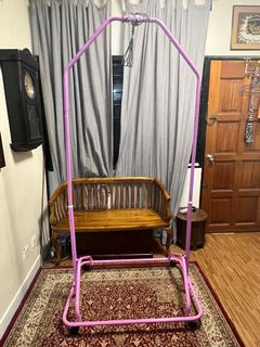 (Category: ) located in . Submitted by shahida7 (Listing ID 1164874721, Image 1). Description: .