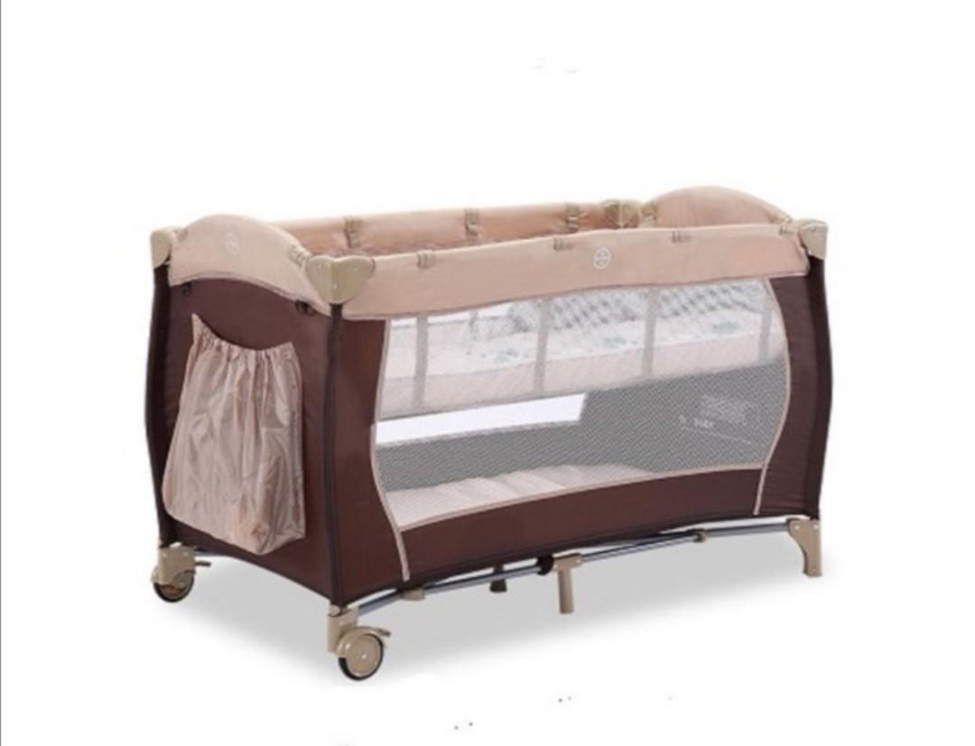 Sweeby playpen discount