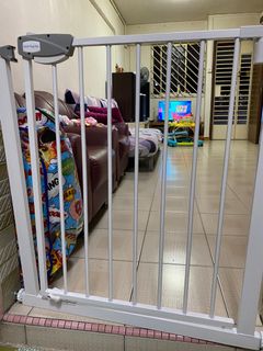 (Category: ) located in . Submitted by lingcarene (Listing ID 1164996229, Image 1). Description: .