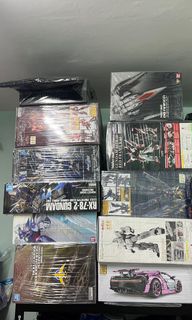 (Category: ) located in . Submitted by andrewcm (Listing ID 1165006117, Image 1). Description: .