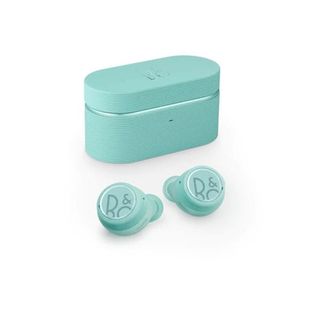 （分類：）位於 。 由 siunga0707 提交（商品編號 1164931455，圖片 1）。簡介： 。