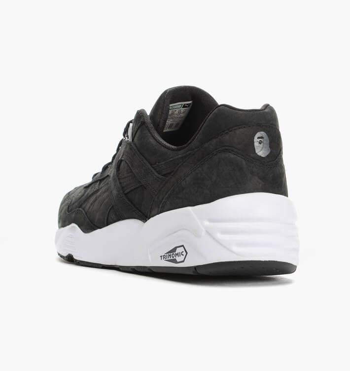 Puma r698 new arrivals bape