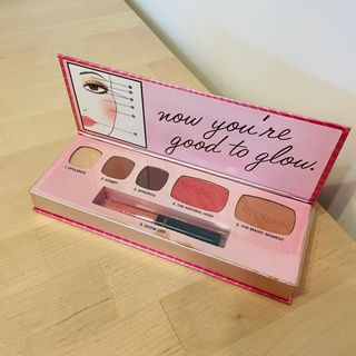 （分類：）位於 。 由 cocomeow 提交（商品編號 1164922735，圖片 1）。簡介： 。
