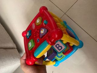（分類：）位於 。 由 kasyly 提交（商品編號 1164857515，圖片 1）。簡介： 。
