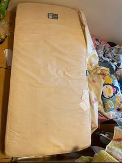 （分類：）位於 。 由 ubeeu 提交（商品編號 1164854284，圖片 1）。簡介： 。