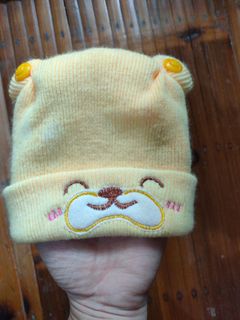 (Category: ) located in . Submitted by Aubreything (Listing ID 1164838808, Image 1). Description: .