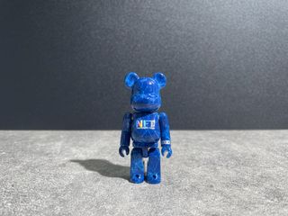 （分類：）位於 。 由 wolfmannntoys 提交（商品編號 1164901996，圖片 1）。簡介： 。