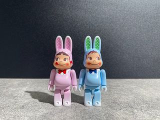 （分類：）位於 。 由 wolfmannntoys 提交（商品編號 1164901766，圖片 1）。簡介： 。