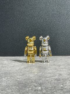 （分類：）位於 。 由 wolfmannntoys 提交（商品編號 1164902936，圖片 1）。簡介： 。