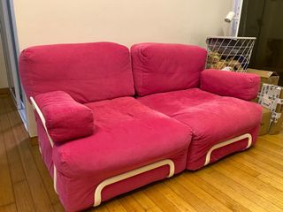 (Category: ) located in . Submitted by james1318 (Listing ID 1164897147, Image 1). Description: .