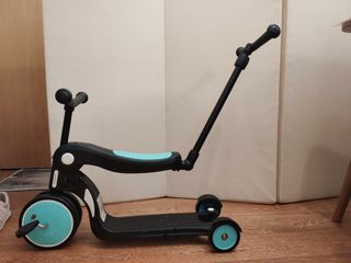 （分類：）位於 。 由 kizzx2 提交（商品編號 1164992371，圖片 1）。簡介： 。