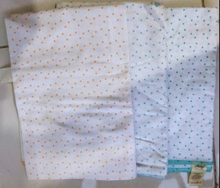 (Kategori: ) berada di . Dikirim oleh cidsstuff (ID iklan 1164984706, Gambar 1). Deskripsi: .