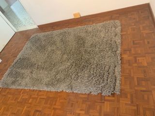 (Category: ) located in . Submitted by mondrianbird (Listing ID 1164989923, Image 1). Description: .