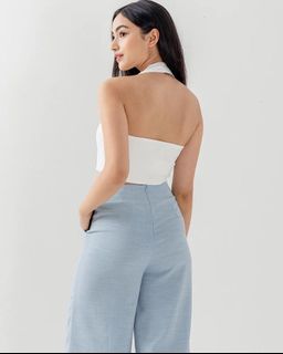(Category: ) located in . Submitted by xyn.fits (Listing ID 1164954803, Image 1). Description: .