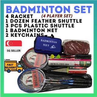 (Category: ) located in . Submitted by onlinesportingsale (Listing ID 1038119673, Image 1). Description: .