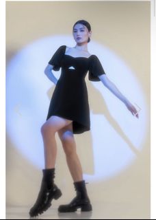 (Category: ) located in . Submitted by jyseumin (Listing ID 1165015175, Image 1). Description: .