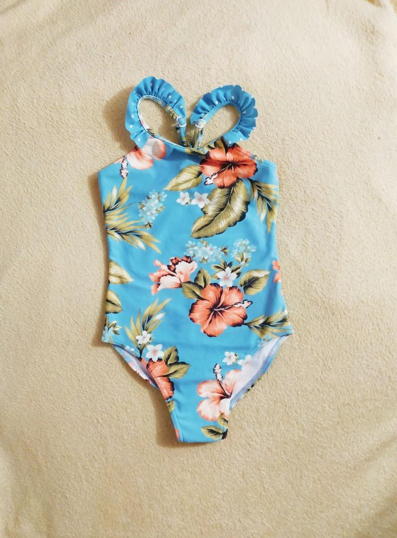 Billabong shop infant swimwear