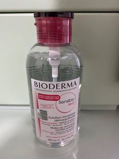 （分類：）位於 。 由 hazel0001 提交（商品編號 1164975121，圖片 1）。簡介： 。